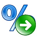 sign_percentage_next_128.ico